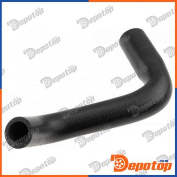 Tuyau de liquide de refroidissement pour MERCEDES | CPP-ME-094, 9065010682